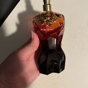 Jean Paul Gaultier La Belle Intense